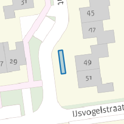 Perceel LSR00-O-1092