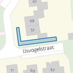 Perceel LSR00-O-1093