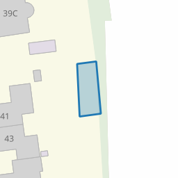 Perceel LSR00-O-1095