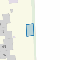 Perceel LSR00-O-1096