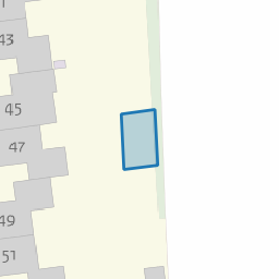 Perceel LSR00-O-1098