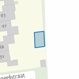 Perceel LSR00-O-1099