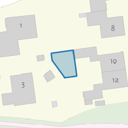 Perceel LSR00-O-1104