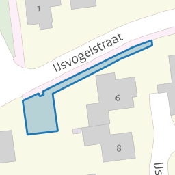 Perceel LSR00-O-1106