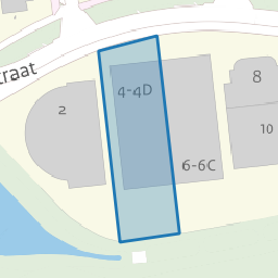 Perceel LSR00-O-1113