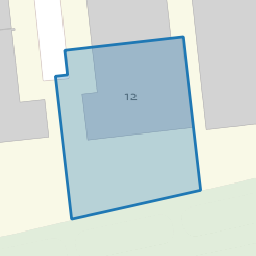 Perceel LSR00-O-1115