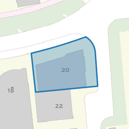 Perceel LSR00-O-1118