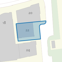 Perceel LSR00-O-1119