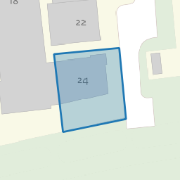 Perceel LSR00-O-1120