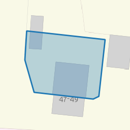 Perceel LSR00-O-1124