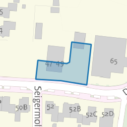 Perceel LSR00-O-1125