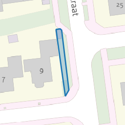 Perceel LSR00-O-1129