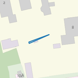 Perceel LSR00-O-1132