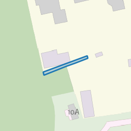 Perceel LSR00-O-1133