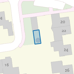 Perceel LSR00-O-1137