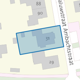 Perceel LSR00-O-1144