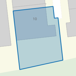 Perceel LSR00-O-1148