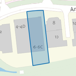 Perceel LSR00-O-1149