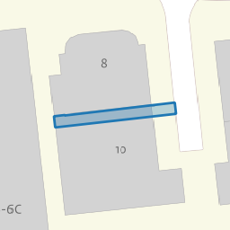 Perceel LSR00-O-1152