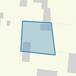 Perceel LSR00-O-1154