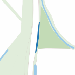 Perceel LSR00-O-1158