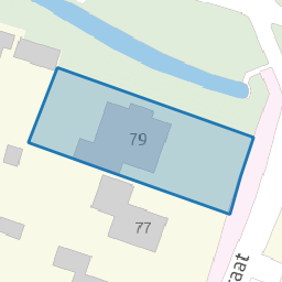 Perceel LSR00-O-1161