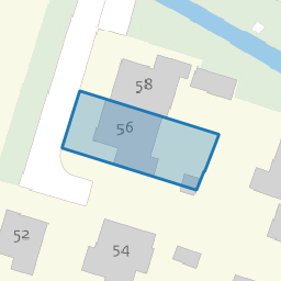 Perceel LSR00-O-1162