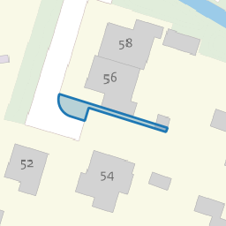 Perceel LSR00-O-1163