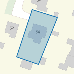 Perceel LSR00-O-1164