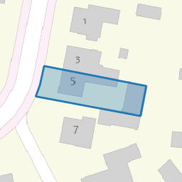 Perceel LSR00-O-1176