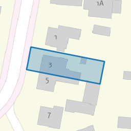 Perceel LSR00-O-1177