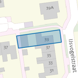 Perceel LSR00-O-1178