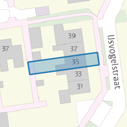 Perceel LSR00-O-1180