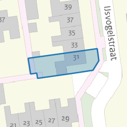 Perceel LSR00-O-1182