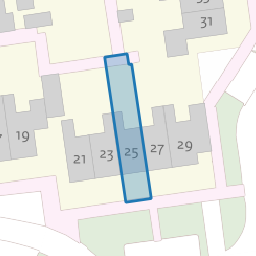 Perceel LSR00-O-1185