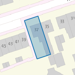 Perceel LSR00-O-1195