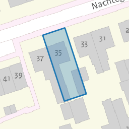 Perceel LSR00-O-1196