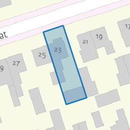 Perceel LSR00-O-1198