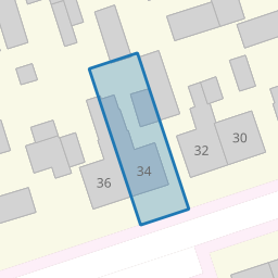 Perceel LSR00-O-1200