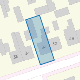 Perceel LSR00-O-1201