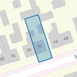 Perceel LSR00-O-1202