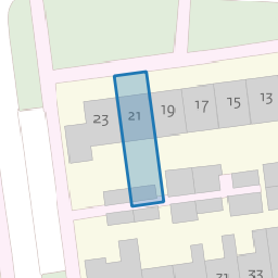 Perceel LSR00-O-1212