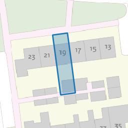 Perceel LSR00-O-1213