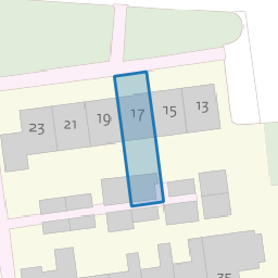 Perceel LSR00-O-1214