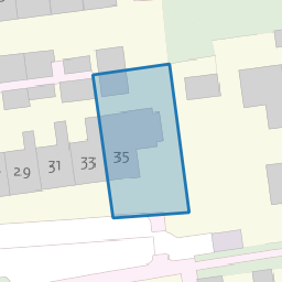 Perceel LSR00-O-1217