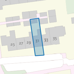 Perceel LSR00-O-1218