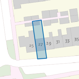 Perceel LSR00-O-1219