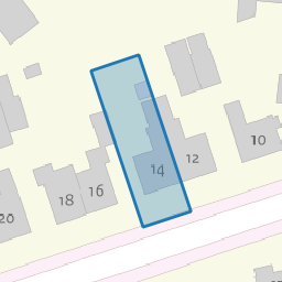 Perceel LSR00-O-1220