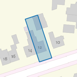 Perceel LSR00-O-1221