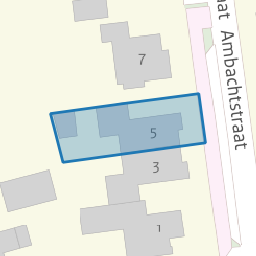 Perceel LSR00-O-1223